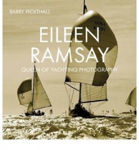 eileen_ramsay