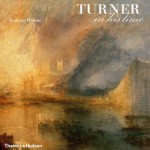 turner