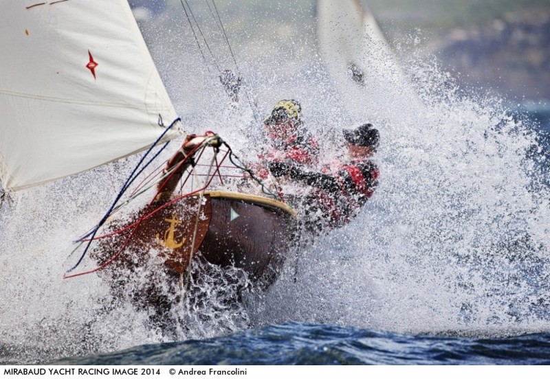 Andrea-Francolini_-Historic 18ft Skiffs