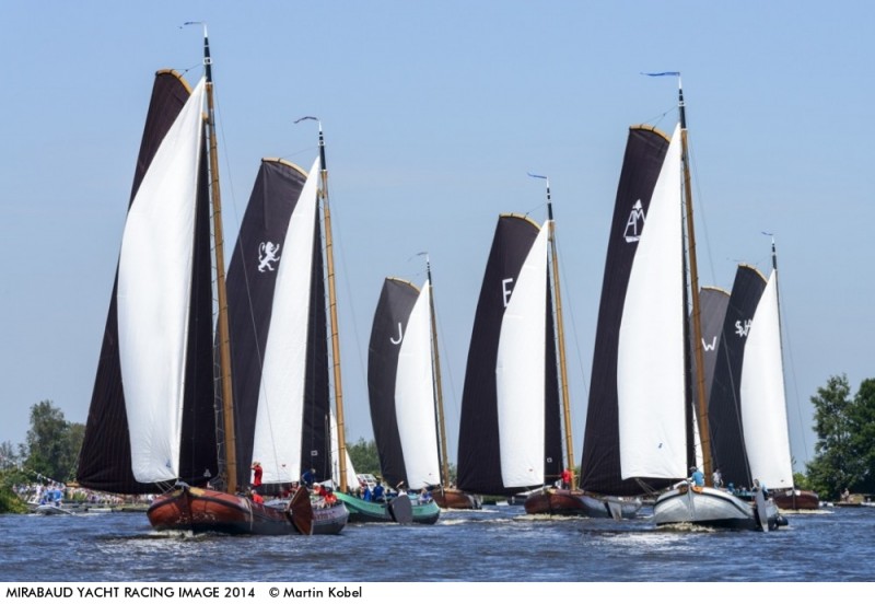 Martin-Kobel_Skutsjelen regatta