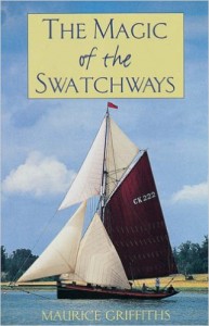 The Magic of the Swatchways