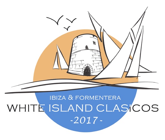 White Island Clasicos